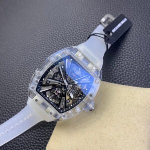 RICHARD MILLE_10