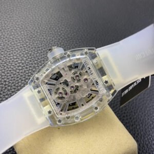 RICHARD MILLE_10