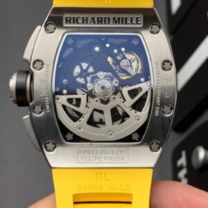 RICHARD MILLE_11