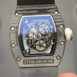 RICHARD MILLE_12