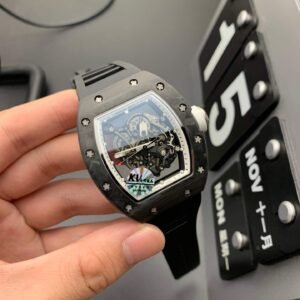 RICHARD MILLE_12