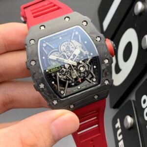 RICHARD MILLE_13