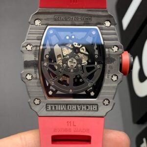 RICHARD MILLE_13