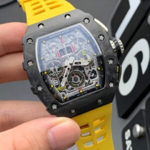 RICHARD MILLE_15