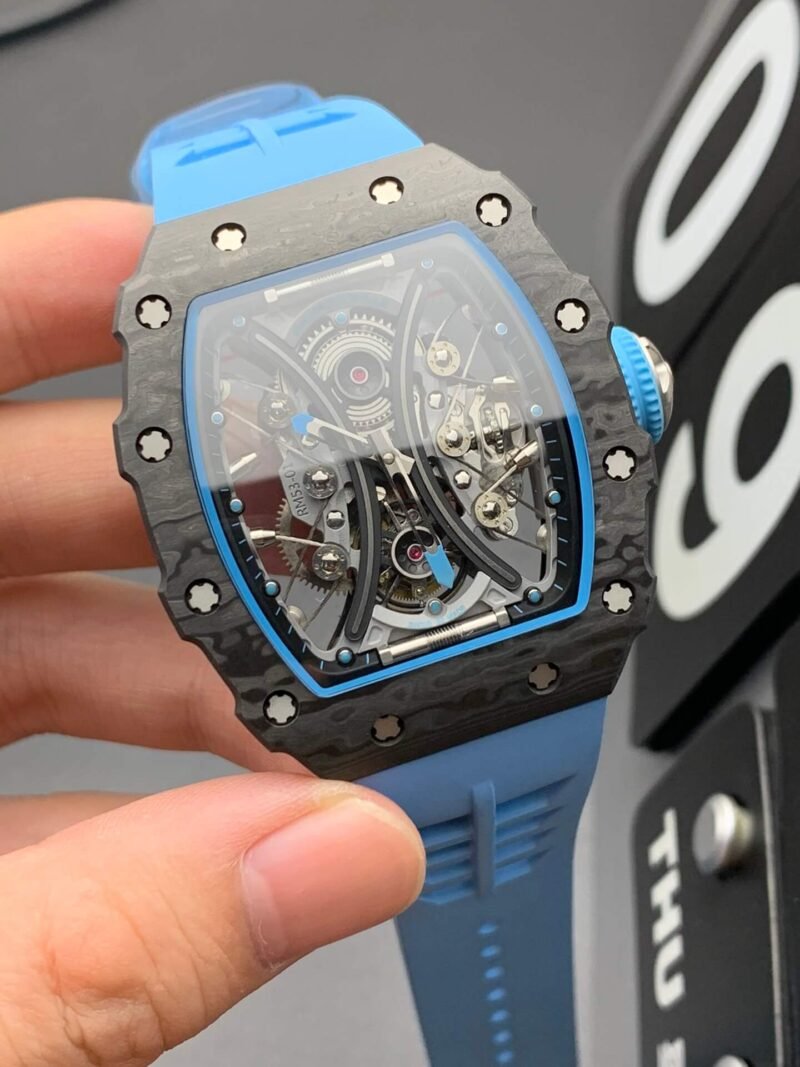 RICHARD MILLE_16