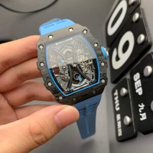 RICHARD MILLE_16