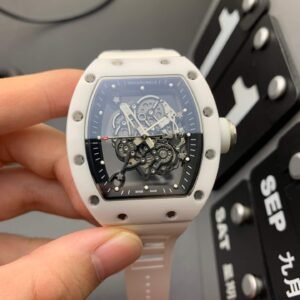 RICHARD MILLE_17
