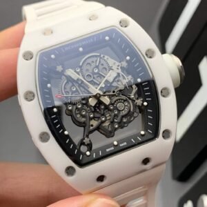 RICHARD MILLE_17