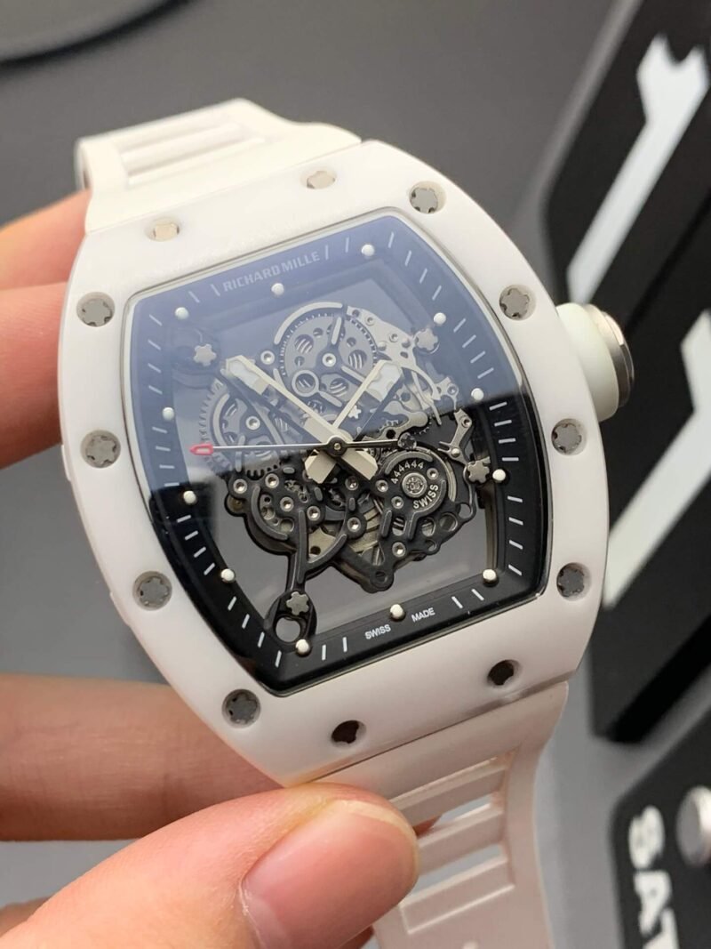 RICHARD MILLE_17