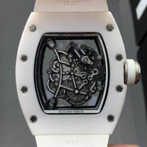 RICHARD MILLE_17