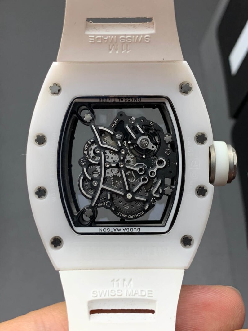 RICHARD MILLE_17