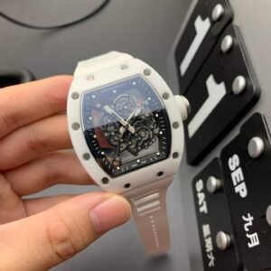 RICHARD MILLE_17