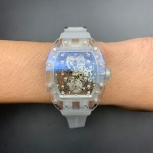 RICHARD MILLE_18