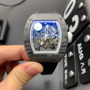 RICHARD MILLE_19