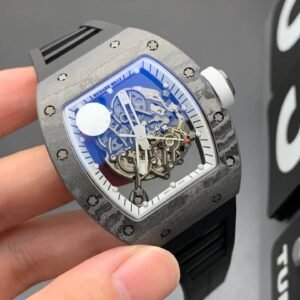 RICHARD MILLE_19