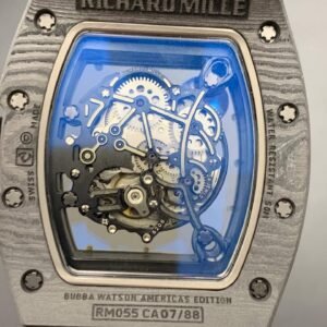 RICHARD MILLE_19