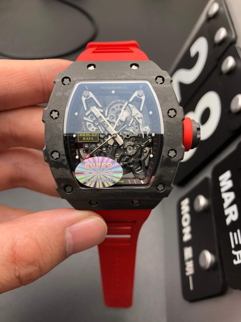 RICHARD MILLE_1