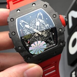 RICHARD MILLE_1