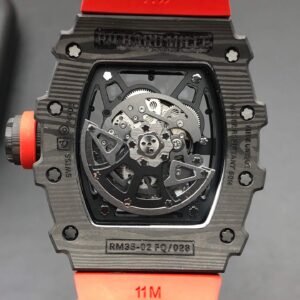RICHARD MILLE_1