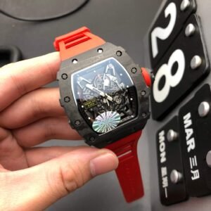 RICHARD MILLE_1