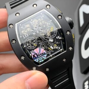 RICHARD MILLE_20