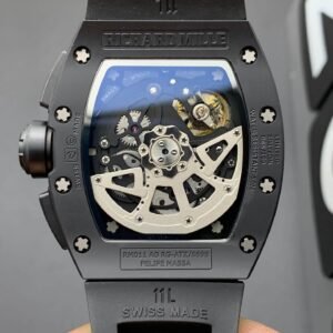 RICHARD MILLE_20