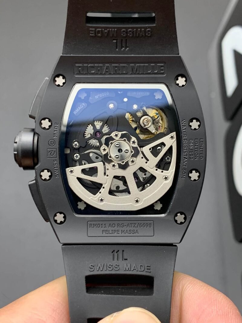 RICHARD MILLE_20