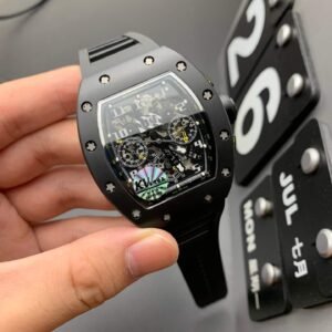RICHARD MILLE_20