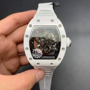 RICHARD MILLE_21