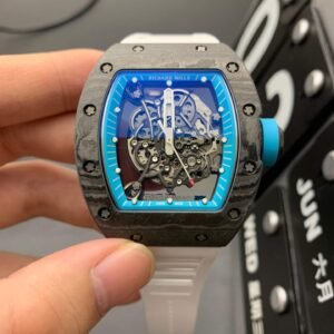 RICHARD MILLE_22