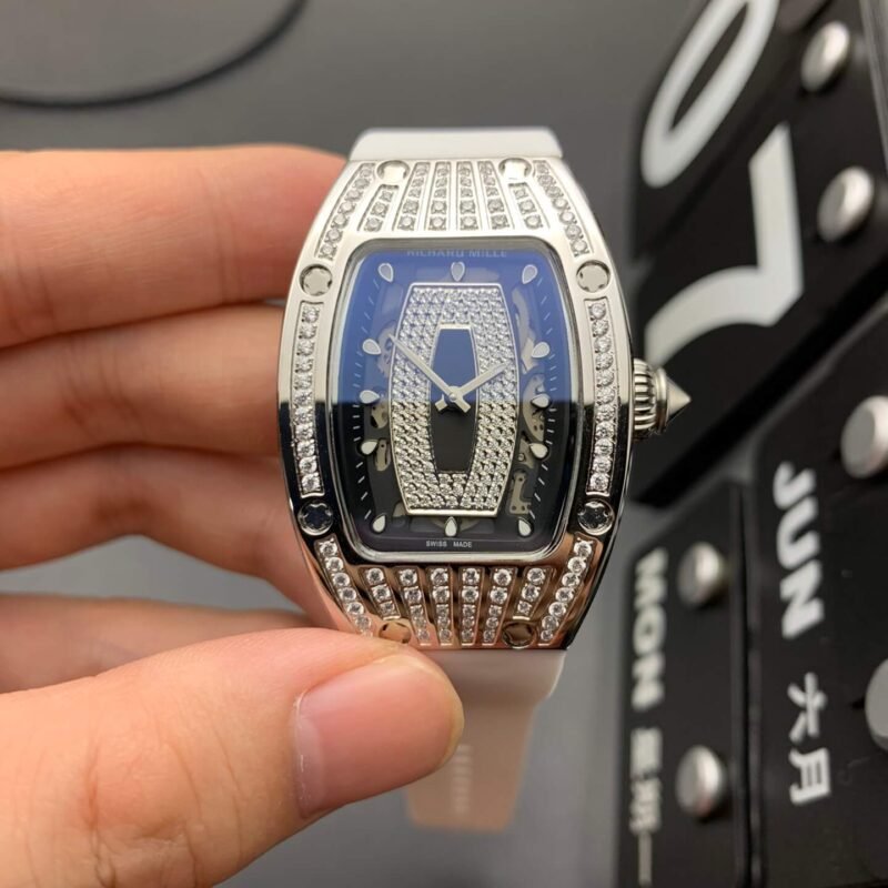 RICHARD MILLE_23