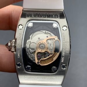 RICHARD MILLE_23