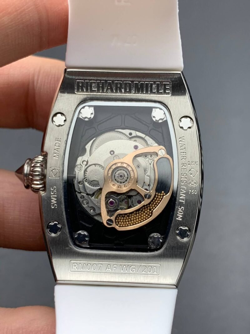 RICHARD MILLE_23