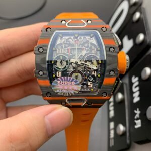 RICHARD MILLE_24