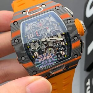 RICHARD MILLE_24