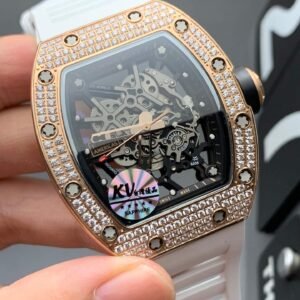 RICHARD MILLE_25