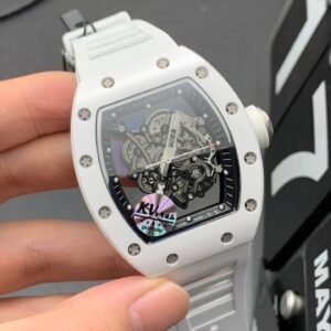 RICHARD MILLE_26