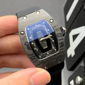 RICHARD MILLE_27