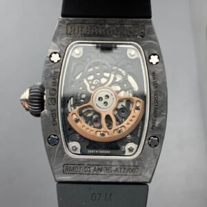 RICHARD MILLE_27