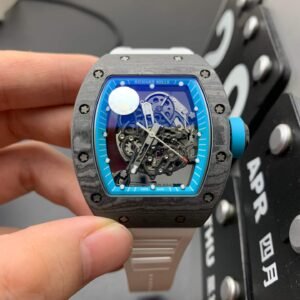 RICHARD MILLE_28
