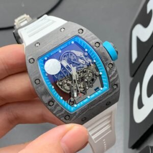 RICHARD MILLE_28