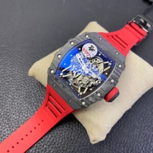 RICHARD MILLE_29