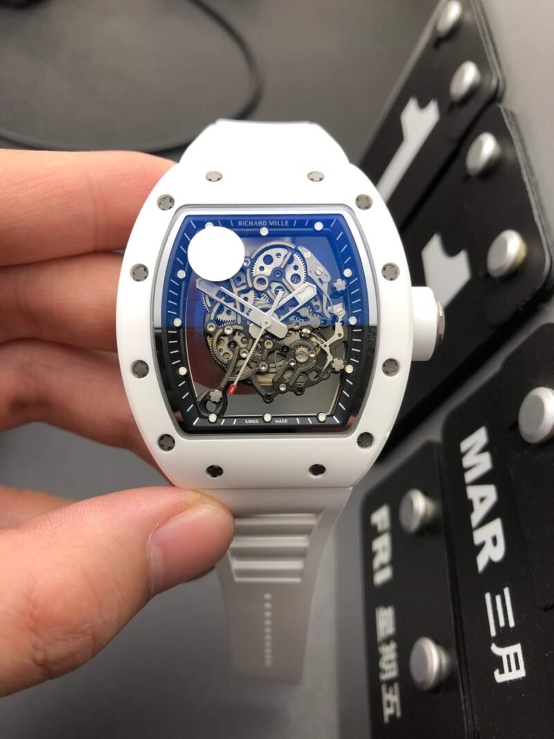 RICHARD MILLE_2