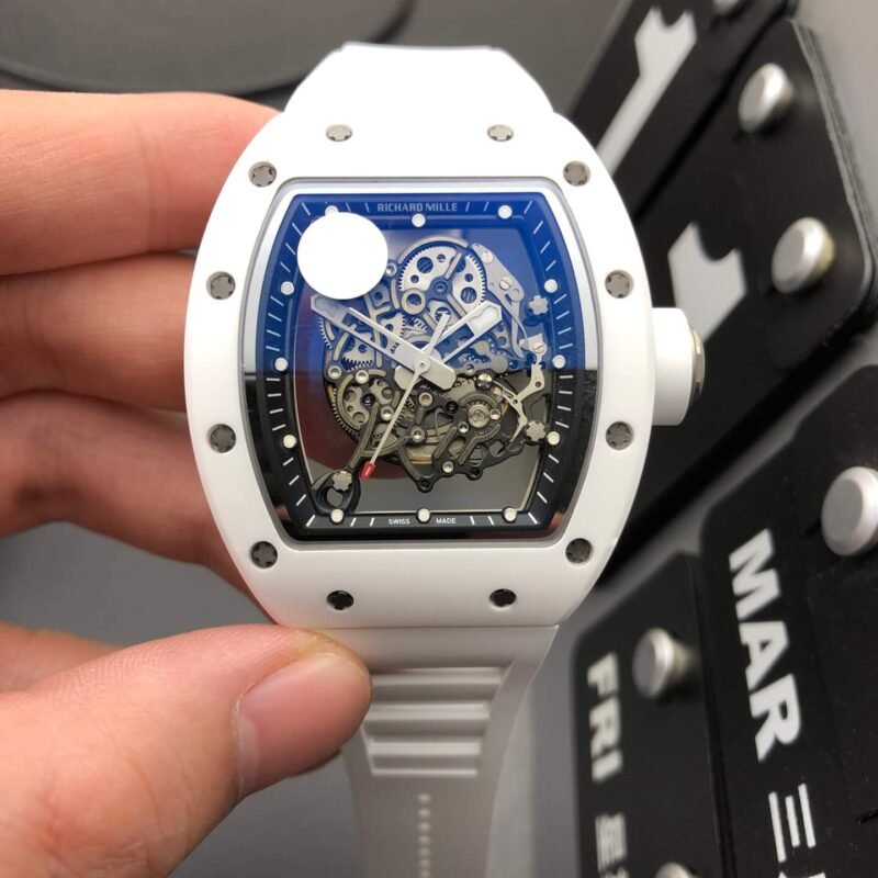 RICHARD MILLE_2