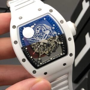 RICHARD MILLE_2