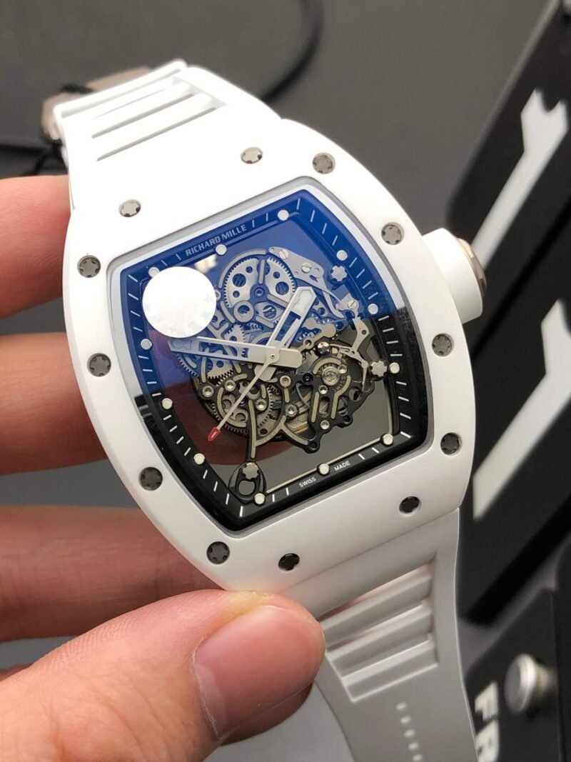 RICHARD MILLE_2
