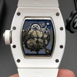 RICHARD MILLE_2