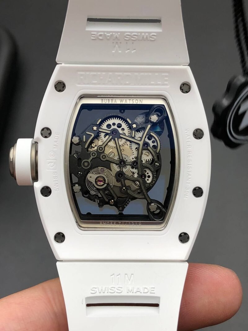 RICHARD MILLE_2