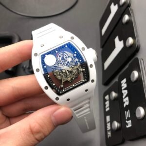 RICHARD MILLE_2