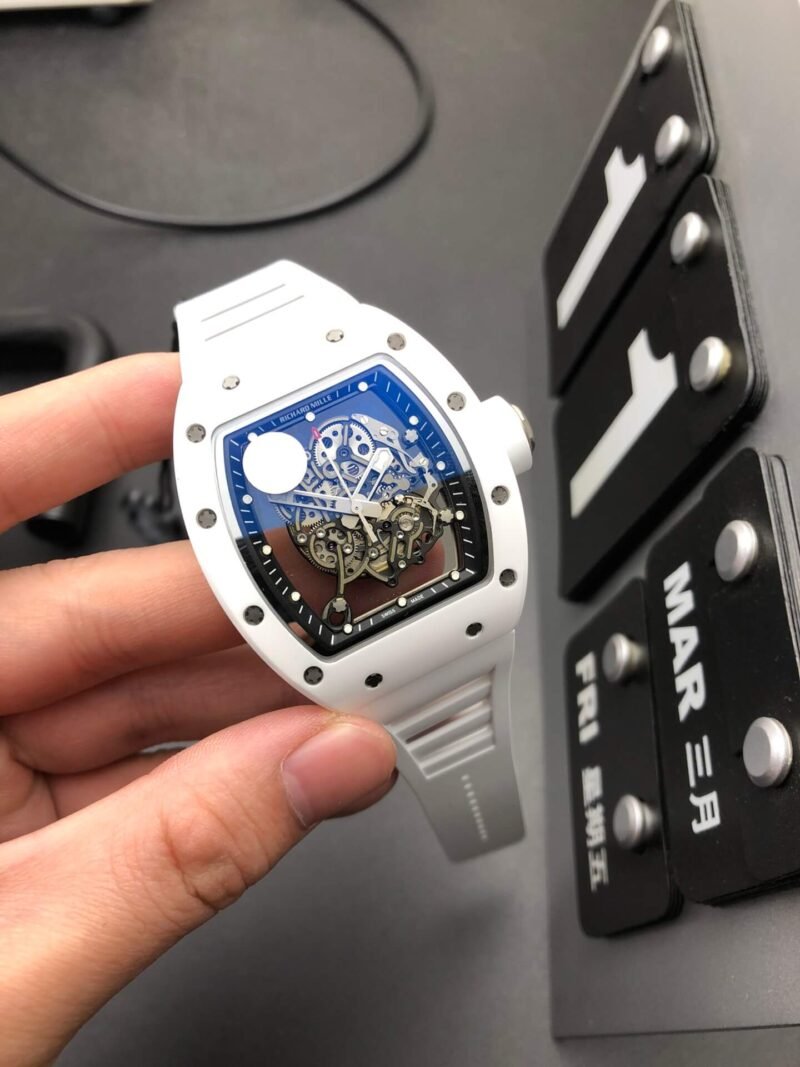 RICHARD MILLE_2
